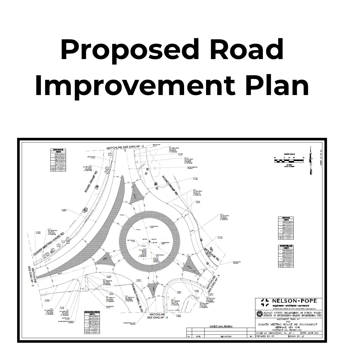 thomas powell plan 5-2026